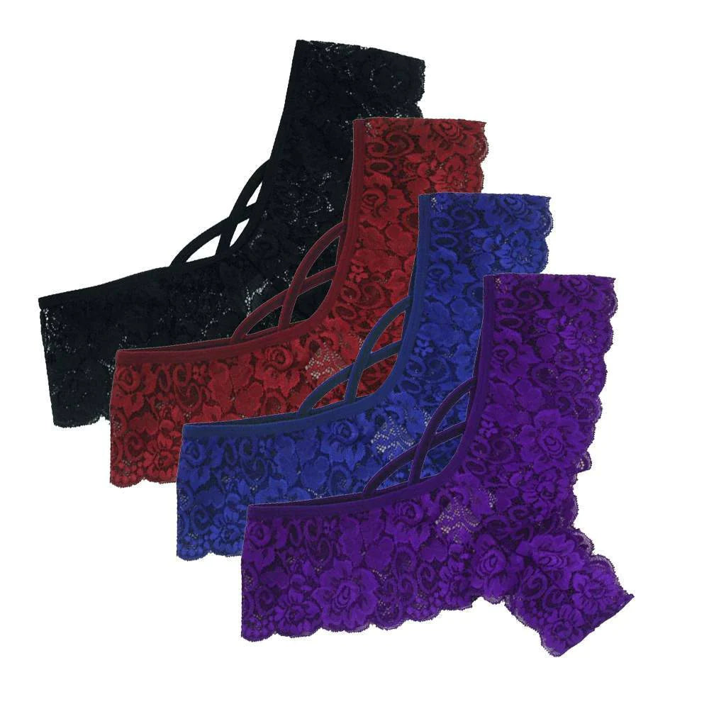 prendas interiores