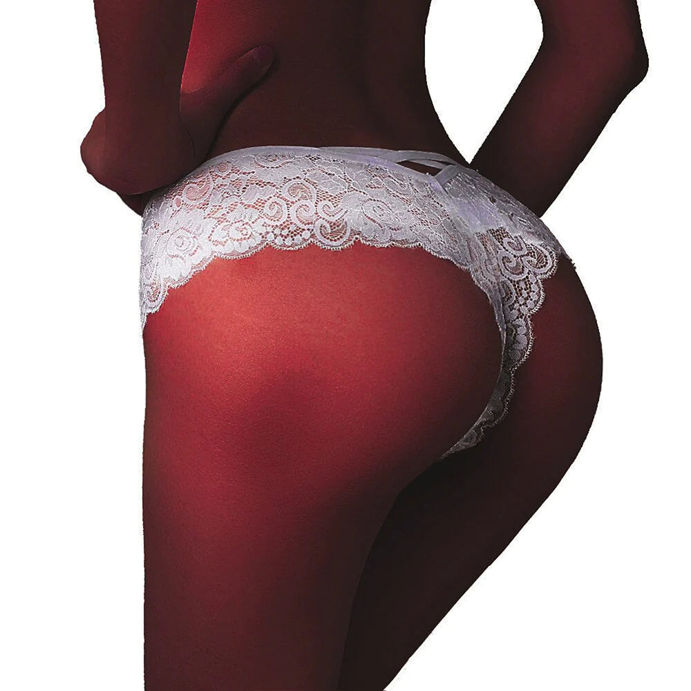 prendas interiores