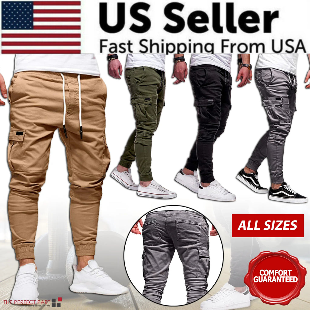 pantalones para calleros