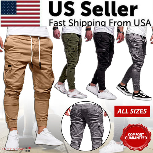 pantalones para calleros