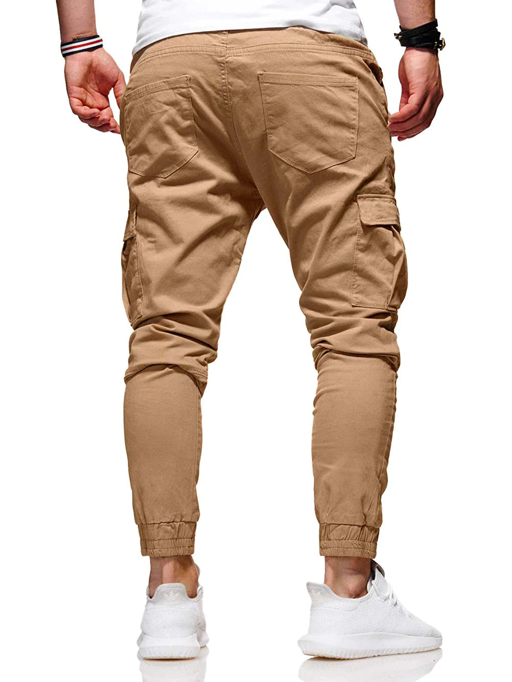 pantalones para calleros