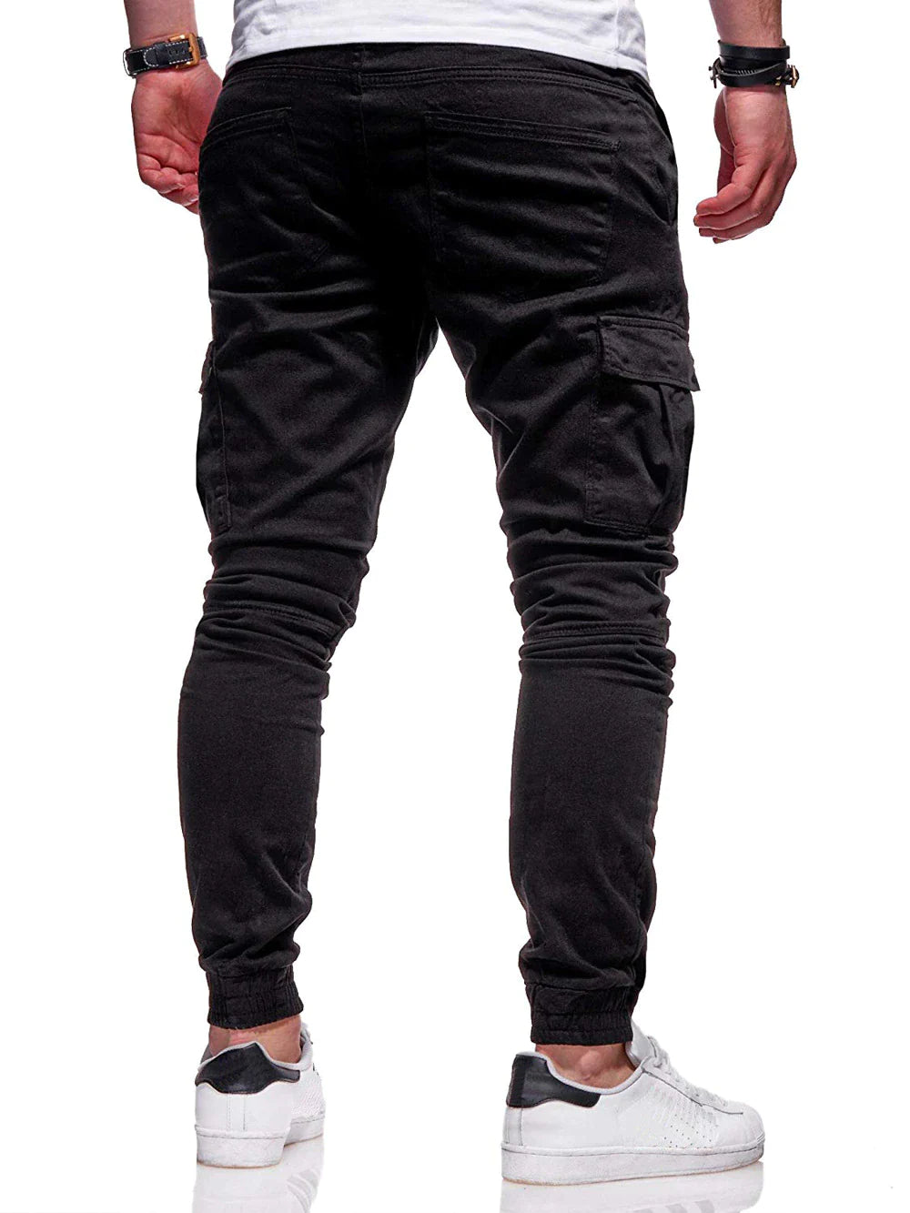 pantalones para calleros