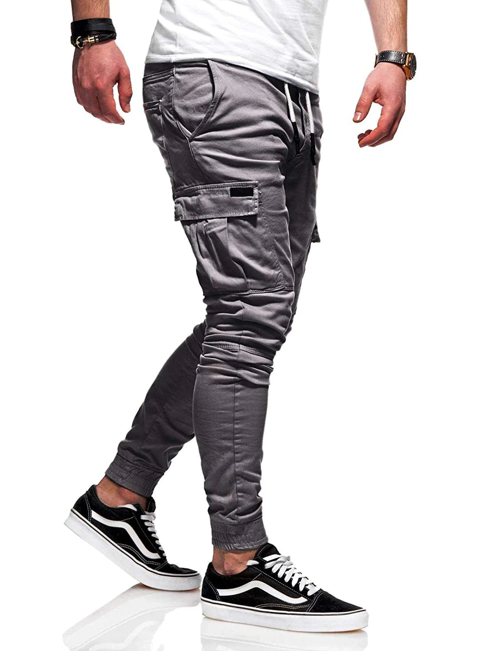 pantalones para calleros
