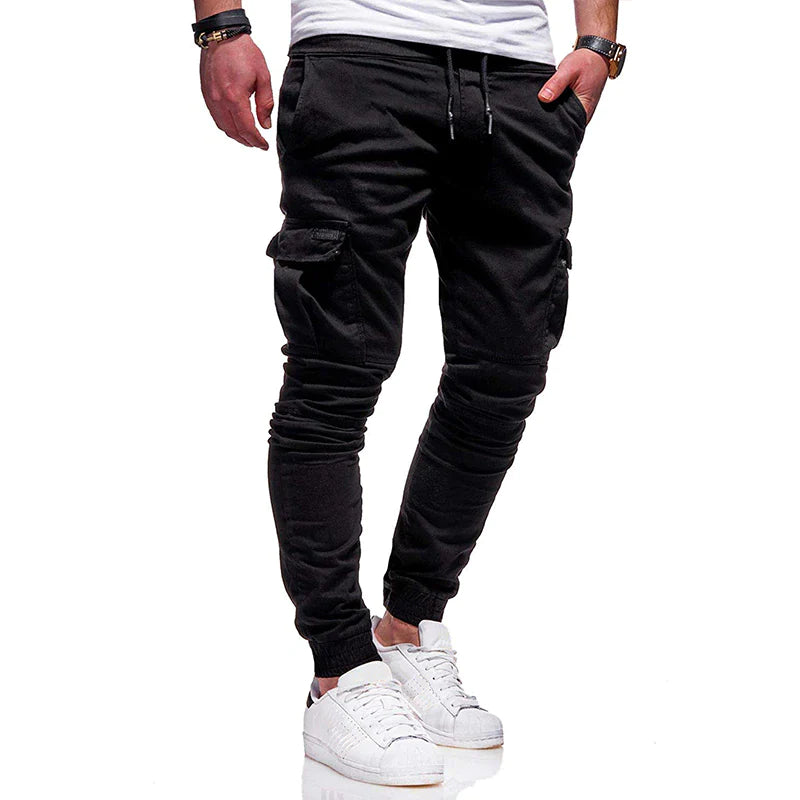 pantalones para calleros
