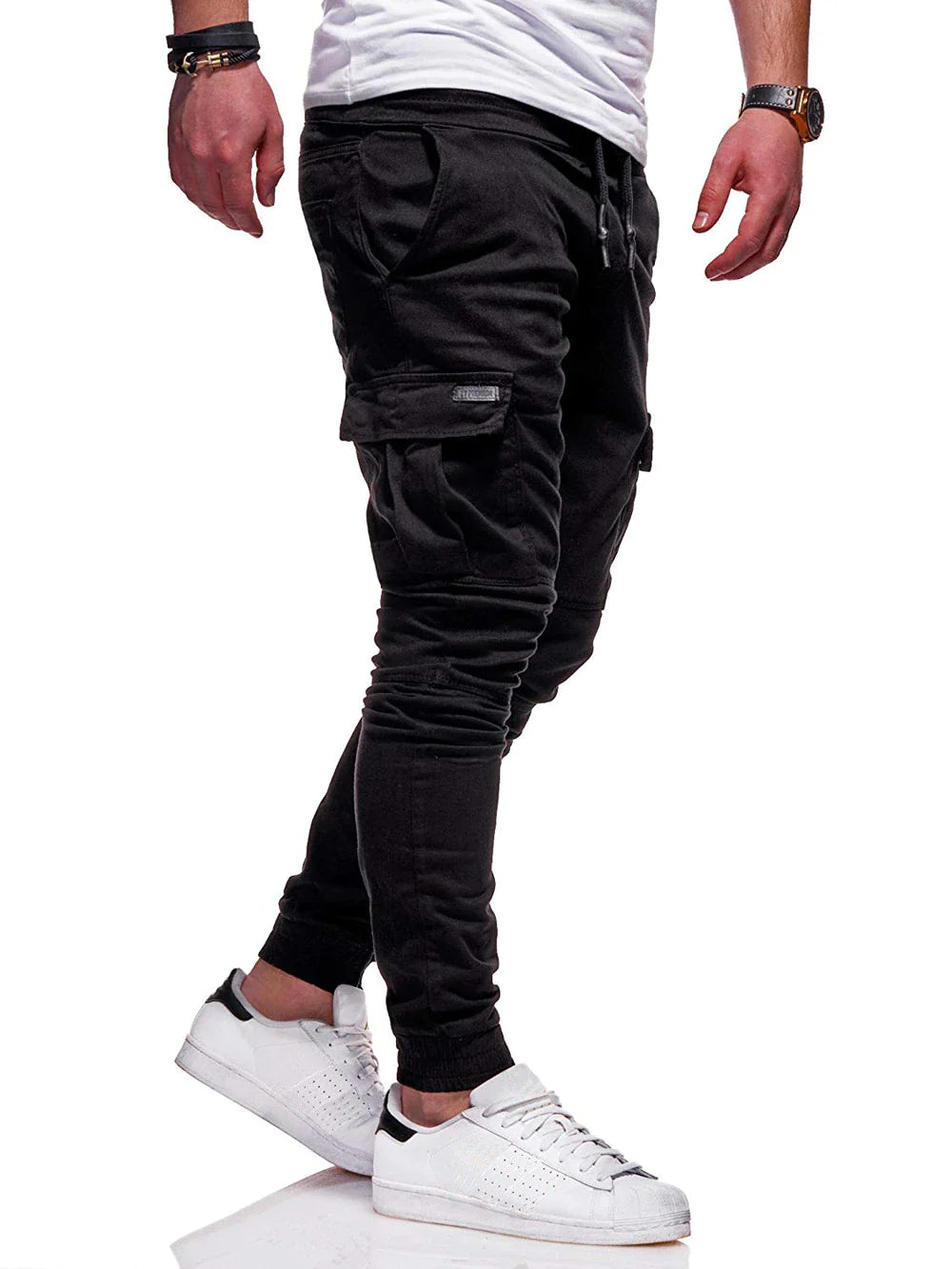 pantalones para calleros