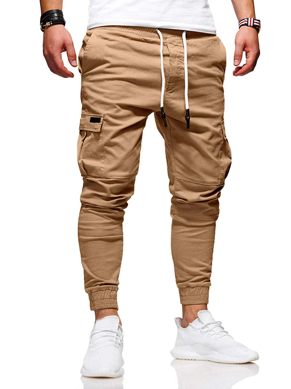 pantalones para calleros
